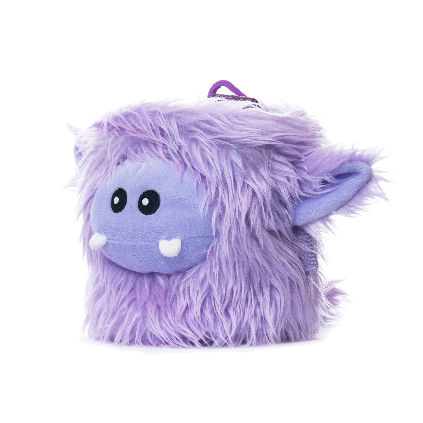 Zura Chalk Bag