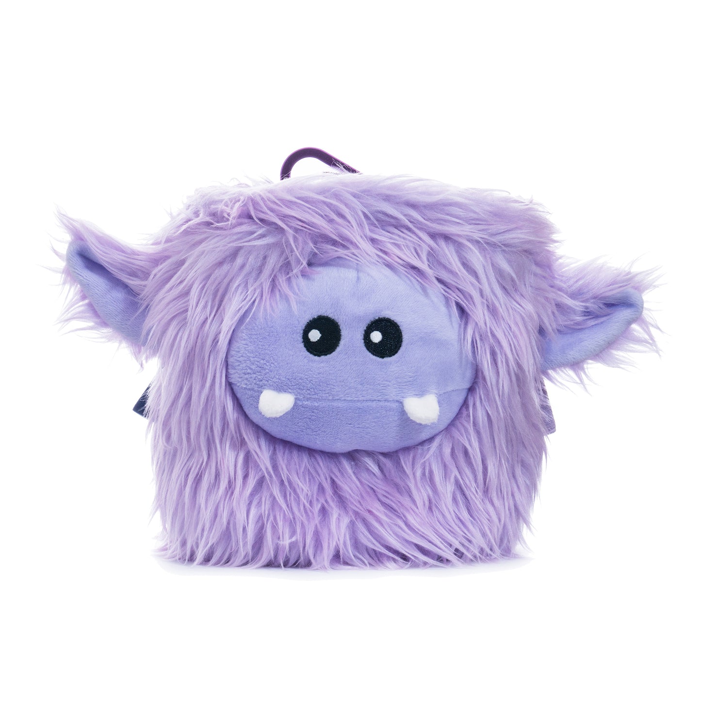 Zura Chalk Bag
