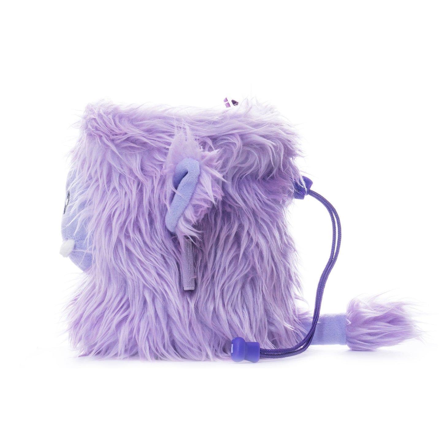 Zura Chalk Bag